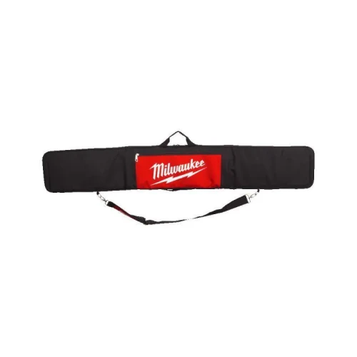 Torba na prowadnice PSA-4 Milwaukee 4932479071