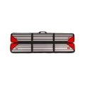 4932479071-torba-psa-4-na-szyne-prowadzaca-gr-800-i-gr-1400 (2).webp