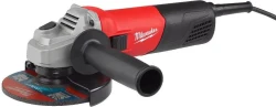 Szlifierka kątowa AG 800-125 E Milwaukee 4933451211