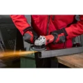 ag-800-125-ek-szlifierka-katowa-sr-125-mm-800-w-wlacznik-suwakowy-4933451213.webp