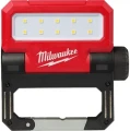 p-milwaukee-l4-ffl-301-4933479766.webp
