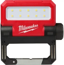 Lampa akumulatorowa L4 FFL-301 Milwaukee 4933479766