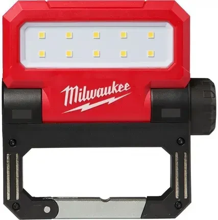 p-milwaukee-l4-ffl-301-4933479766.webp