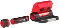 Lampa-akumulatorowa-reczna-Milwaukee-L4FFL-301-550-lm-4933479766 (1).webp