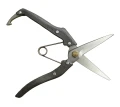 img-product-n205-02.jpg