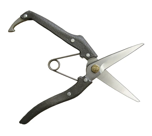 img-product-n205-02.jpg