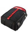 plecak-premium-milwaukee-4932464834.webp