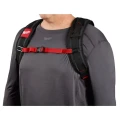 Plecak-PREMIUM-Milwaukee-LOW-PROFILE-BACKPACK---4932464834.webp