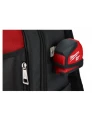 plecak-premium-milwaukee-4932464834 (1).webp