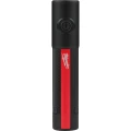 IR_FL500-Hero_1.webp