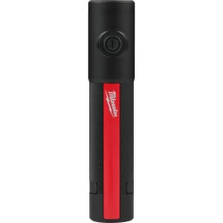 Latarka IR FL500 Milwaukee 4933478586
