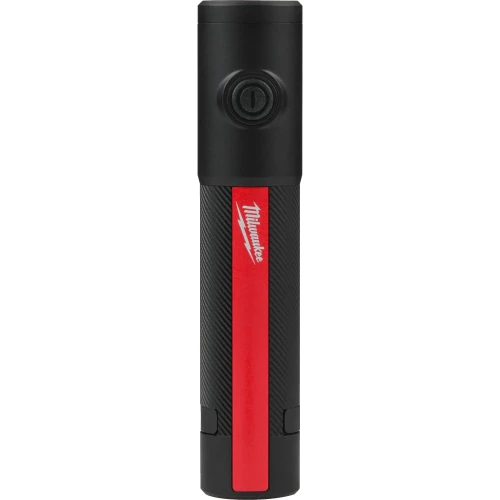 IR_FL500-Hero_1.webp