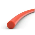zylka-tnaca-stihl-okragla-27-mm-x-9-m-czerwona.webp