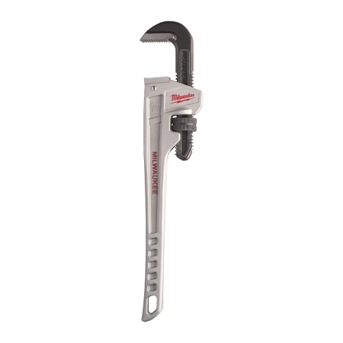 Klucz nastawny do rur aluminiowy 18" Milwaukee 48227218