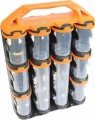 i-questsystem-organizer-narzedziowy-q2l20.webp