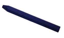 Kreda specjalistyczna niebieska TRA-F031-0005 Lyra