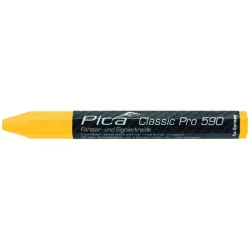 Kreda traserska żółta 590/44 woskowa PICA