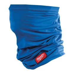 Komin chłodzący 4932500792 Milwaukee