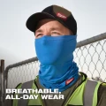 Komin-czhlodzacy-Milwaukee-4932500792.jpg