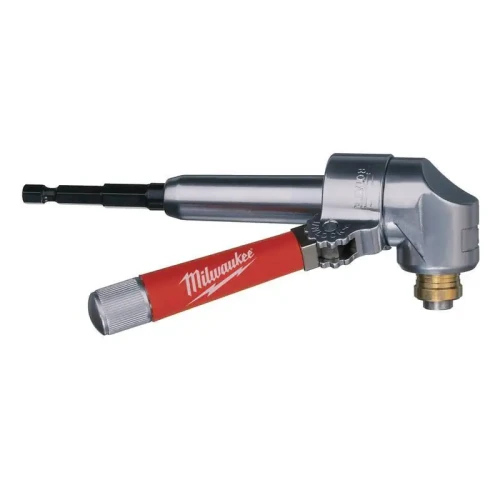 4932352320-nasadka-katowa-osd-2-do-wiertarki-i-wkretarki-1-4-hex-160-mm.webp