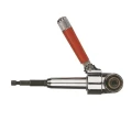 4932352320-nasadka-katowa-osd-2-do-wiertarki-i-wkretarki-1-4-hex-160-mm (1).webp