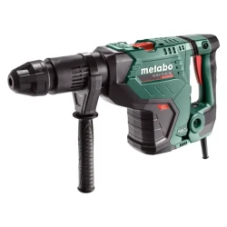 Kombimłotek KHEV 8-45 BL (600766500) Metabo