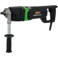 Wiertnica-reczna-EIBENSTOCK-EHD-2000-S---0332L000.webp