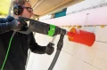 pol_pl_Wiertnica-diamentowa-Eibenstock-ESD-162-2200W-03E25000-35509_1.webp