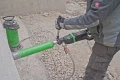 03E31000_A3.webp