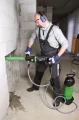 03E31000_A2.webp