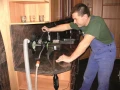 03114000_A2.webp
