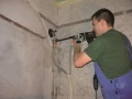 03114000_A1.webp