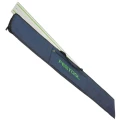 festool-torba-fs-bag.jpg