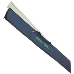 Festool Torba FS-BAG 466357 