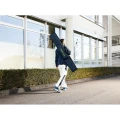 festool-torba-fs-bag.webp