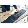 festool1-torba-fs-bag.webp