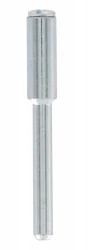 Dremel 402 Trzpienie rozprężne 26150402JA 3,2 mm 4 sztuki