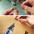 dremel-mandren-402-26150402ja-6d6995.jpg
