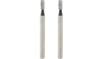 pol_pl_Frez-szybkotnacy-3-2-mm-Dremel-26150194JA-44605_1.png