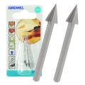 pol_pl_Frez-szybkotnacy-6-4-mm-Dremel-26150125JA-44608_4.jpg