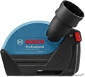 785e879c-330e-4488-9c7a-fa46dc38c080_i-bosch-pokrywa-odsysajaca-gde-125-ea-t-professional-1600a003dj.webp