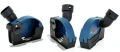 pol_pl_Oslona-odsysajaca-GDE-125-EA-T-BOSCH-1600A003DJ-2854_3.jpg
