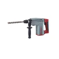 p26-Bohrhammer.jpg