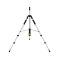 zmotoryzowany-statyw-laserowy-nivel-system-sjj-m10-motor.webp