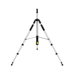 Statyw zmotoryzowany Nivel System SJJ-M10 MOTOR