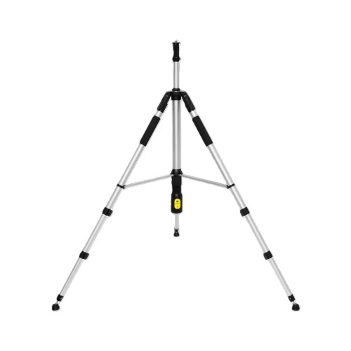 zmotoryzowany-statyw-laserowy-nivel-system-sjj-m10-motor.webp
