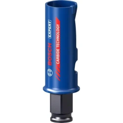Piła otwornica EXPERT Construction Material 25 x 60 mm BOSCH 2608900454