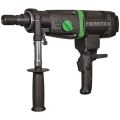 PLD182_1NTLogo.webp