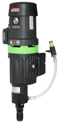 Napęd wiertnicy EBM 250/2 RP Eibenstock 0352H000 