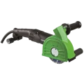 EMF125_2Logo.webp